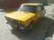 Жёлтый ВАЗ (Lada) 2106 1979 года, КПП Механика, в Самарканд за ~630 y.e. id4968683