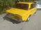 Жёлтый ВАЗ (Lada) 2106 1979 года, КПП Механика, в Самарканд за ~630 y.e. id4968683