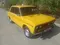 Жёлтый ВАЗ (Lada) 2106 1979 года, КПП Механика, в Самарканд за ~631 y.e. id4968683