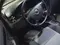 Chevrolet Gentra, 3 позиция 2019 года, КПП Автомат, в Самарканд за 12 200 y.e. id5140175