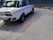 Белый ВАЗ (Lada) 2106 1987 года, КПП Механика, в Бухара за ~1 272 y.e. id5192749