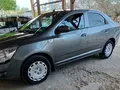 Mokriy asfalt Chevrolet Cobalt, 2 pozitsiya 2014 yil, КПП Mexanika, shahar Yangiariq tumani uchun ~9 158 у.е. id5204148
