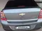 Мокрый асфальт Chevrolet Cobalt, 2 позиция 2014 года, КПП Механика, в Янгиарыкский район за ~9 160 y.e. id5204148