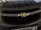Mokriy asfalt Chevrolet Cobalt, 2 pozitsiya 2014 yil, КПП Mexanika, shahar Yangiariq tumani uchun ~9 160 у.е. id5204148