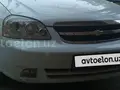 Daewoo Lacetti, 3 pozitsiya 2010 yil, КПП Avtomat, shahar Andijon uchun 6 500 у.е. id6611491