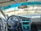 Chevrolet Nexia 2, 4 позиция DOHC 2015 года, КПП Механика, в Кумкурганский район за ~5 934 y.e. id5158676