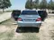 Chevrolet Nexia 2, 4 pozitsiya DOHC 2015 yil, КПП Mexanika, shahar Qumqo'rg'on tumani uchun ~5 934 у.е. id5158676