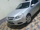 Chevrolet Epica, 3 позиция 2011 года, КПП Автомат, в Ташкент за 7 500 y.e. id6562589, Фото №1