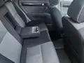 Chevrolet Gentra, 3 позиция 2018 года, КПП Автомат, в Ташкент за 10 100 y.e. id6498329