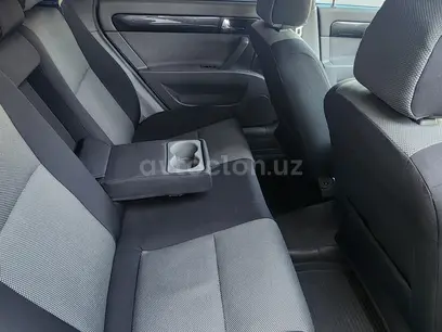 Chevrolet Gentra, 3 позиция 2018 года, КПП Автомат, в Ташкент за 10 100 y.e. id6498329