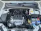 Chevrolet Gentra, 3 позиция 2018 года, КПП Автомат, в Ташкент за 10 100 y.e. id6498329