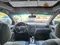 Chevrolet Gentra, 3 позиция 2018 года, КПП Автомат, в Ташкент за 10 100 y.e. id6498329