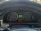 Chevrolet Gentra, 3 позиция 2018 года, КПП Автомат, в Ташкент за 10 100 y.e. id6498329