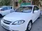 Chevrolet Gentra, 3 позиция 2018 года, КПП Автомат, в Ташкент за 10 100 y.e. id6498329