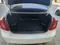 Chevrolet Gentra, 3 позиция 2018 года, КПП Автомат, в Ташкент за 10 100 y.e. id6498329