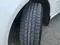 Chevrolet Gentra, 3 позиция 2018 года, КПП Автомат, в Ташкент за 10 100 y.e. id6498329