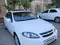 Chevrolet Gentra, 3 позиция 2018 года, КПП Автомат, в Ташкент за 10 100 y.e. id6498329