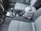 Chevrolet Gentra, 3 позиция 2018 года, КПП Автомат, в Ташкент за 10 100 y.e. id6498329