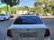 Chevrolet Gentra, 3 позиция 2018 года, КПП Автомат, в Ташкент за 10 100 y.e. id6498329
