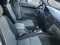 Chevrolet Gentra, 3 позиция 2018 года, КПП Автомат, в Ташкент за 10 100 y.e. id6498329