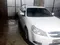 Белый Chevrolet Epica, 3 позиция 2011 года, КПП Автомат, в Ургенч за ~8 038 y.e. id4652687
