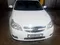 Белый Chevrolet Epica, 3 позиция 2011 года, КПП Автомат, в Ургенч за ~8 038 y.e. id4652687