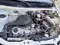 Белый Daewoo Tico 1999 года, КПП Механика, в Карши за ~1 908 y.e. id5189409
