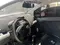Chevrolet Spark 2010 года, КПП Механика, в Бухара за ~4 501 y.e. id5217700