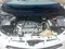 Белый Chevrolet Cobalt, 1 позиция 2015 года, КПП Механика, в Навои за ~9 117 y.e. id5121906