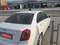 Chevrolet Lacetti 2020 yil, КПП Avtomat, shahar Kitob uchun ~14 337 у.е. id5215455