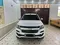 Chevrolet TrailBlazer 2021 yil, КПП Avtomat, shahar Buxoro uchun ~28 617 у.е. id5186170