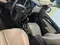Chevrolet TrailBlazer 2021 yil, КПП Avtomat, shahar Buxoro uchun ~28 617 у.е. id5186170