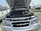 Kumush rang Chevrolet Nexia 2, 4 pozitsiya DOHC 2013 yil, КПП Mexanika, shahar Toshkent uchun 5 600 у.е. id4929824