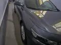 Chevrolet Malibu 2 2018 года, в Ташкент за 18 200 y.e. id6576769