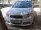 Белый Chevrolet Nexia 3, 2 позиция 2019 года, КПП Механика, в Андижан за 9 100 y.e. id5216311