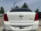 Белый Chevrolet Cobalt, 2 позиция 2019 года, КПП Механика, в Бухара за 10 500 y.e. id4909089