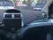 Белый Chevrolet Spark, 4 позиция 2018 года, КПП Автомат, в Ташкент за 8 500 y.e. id5122749