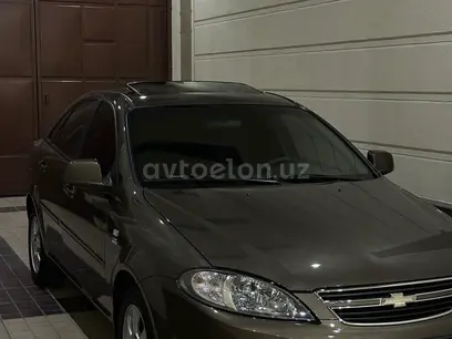 Chevrolet Gentra, 3 позиция 2023 года, КПП Автомат, в Ташкент за 15 000 y.e. id5036986