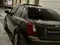 Chevrolet Gentra, 3 позиция 2023 года, КПП Автомат, в Ташкент за 15 000 y.e. id5036986