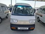Chevrolet Damas 2024 года, в Гулистан за ~7 994 y.e. id6386737, Фото №1