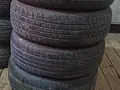 R13 balon sotiladi в Янгиер за ~48 y.e. id6516785