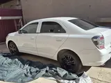 Chevrolet Cobalt, 4 евро позиция 2025 года, КПП Автомат, в Ургенч за ~14 202 y.e. id6705750, Фото №1