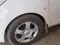 Белый Chevrolet Spark, 2 позиция 2020 года, КПП Механика, в Касбийский район за ~8 270 y.e. id4866955