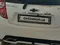 Oq Chevrolet Spark, 2 pozitsiya 2020 yil, КПП Mexanika, shahar Kasbi tumani uchun ~8 270 у.е. id4866955