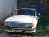 GAZ 31029 (Volga) 1997 yil, КПП Mexanika, shahar Bo'stonliq tumani uchun 3 000 у.е. id5231050, Fotosurat №1