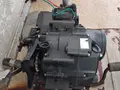 Матор в Ташкент за 300 y.e. id6450471