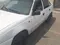 Белый Chevrolet Nexia 2, 2 позиция DOHC 2009 года, КПП Механика, в Андижан за 3 800 y.e. id5166621