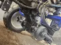 agrator 2025 года, в Карши за ~2 429 y.e. id6578647