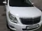 Chevrolet Cobalt, 2 позиция 2013 года, КПП Механика, в Бекабад за 9 600 y.e. id4897593