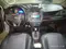 Chevrolet Cobalt, 2 позиция 2013 года, КПП Механика, в Бекабад за 9 600 y.e. id4897593